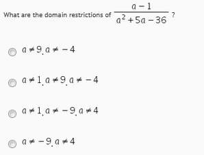 Need with compound fractions. answer both