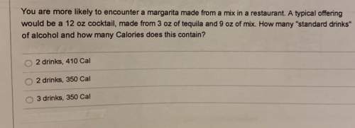 Can you me with these calculations for this question?