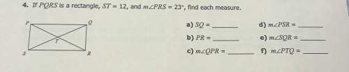 Need answering this one! -geometry