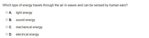 O: who will answer da questions first for lets !