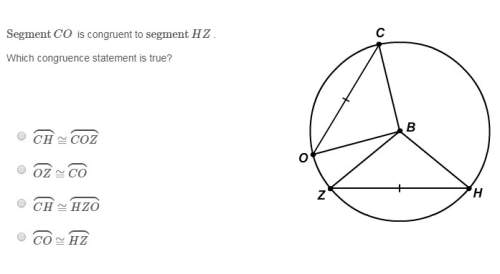 Ineed with geometry quiz 3.06: chords and arcs. i will give brainliest to whoever can with
