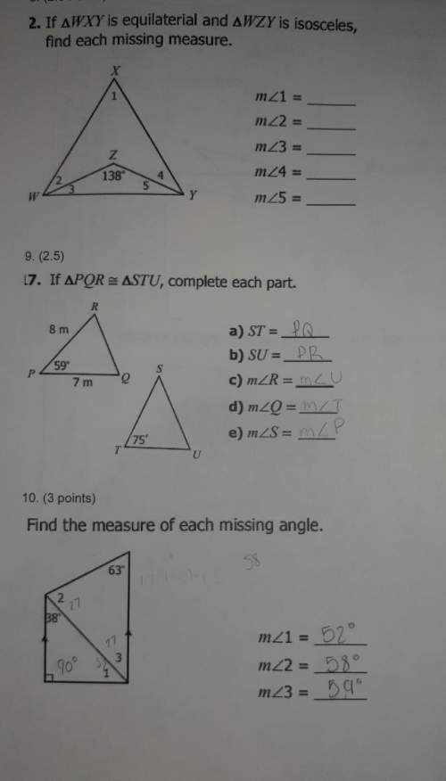 Does anyone know if my answers are correct and i need with the one i have not answered yet you !