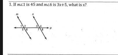 Someone me solve this step by step and answer within 20 minutes