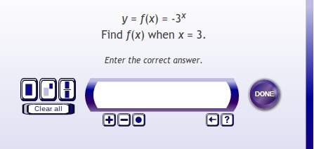 Answer ,problem is in the picture