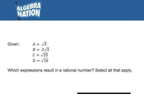 Answers:  a. a + b  b. c + d  c. a + d d. a * b e. b * d f
