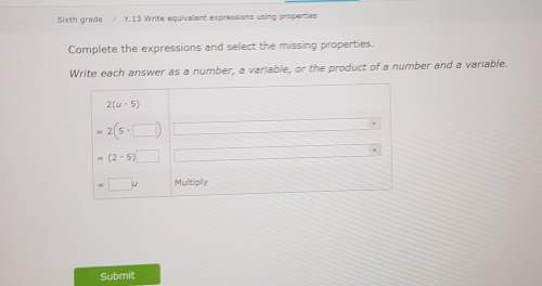Can some body me with this math problem on ixl. i just want to get done with tthis ixl, because i