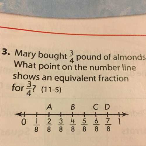 Itried to solve this problem and can’t can you tell me the answer