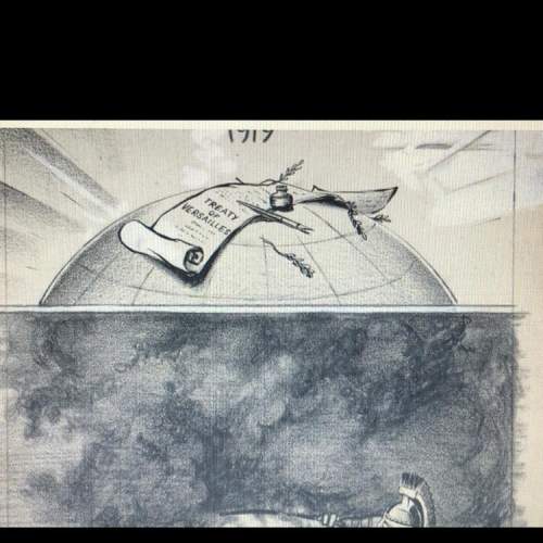 Charles werner, time, 1939 this political cartoon portrays the artist's ideas about the treaty