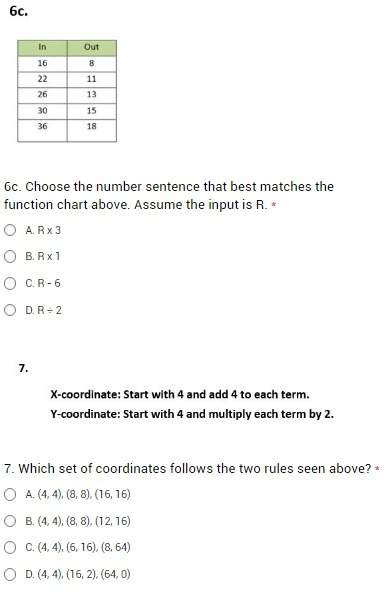28 points quick and answer all of them not one and do not do it for points if you answer all then i