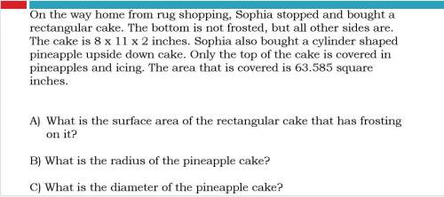 Answer part a, b, and c. (28 points)