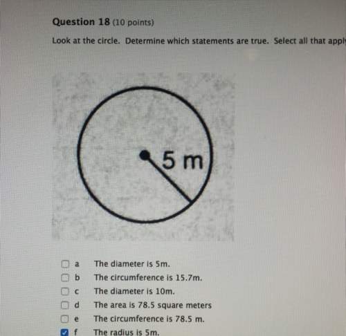 Can someone me.there is not just one answer there can be multiple