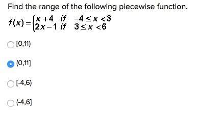Iwill give 30 points if you give me the answer for all the pictures!