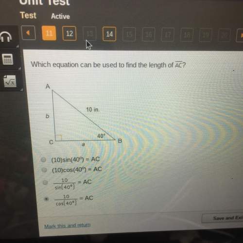 Can you explain the correct answer