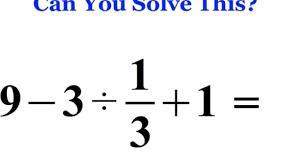 Solve if u can i hate math plea!