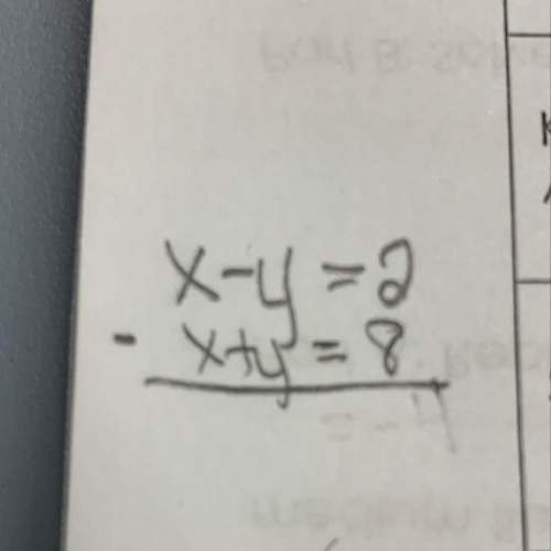 Ineed finding the difference of this equation