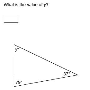 Can someone answer this for me? to whoever can &lt; 3 (btw i think its 79)