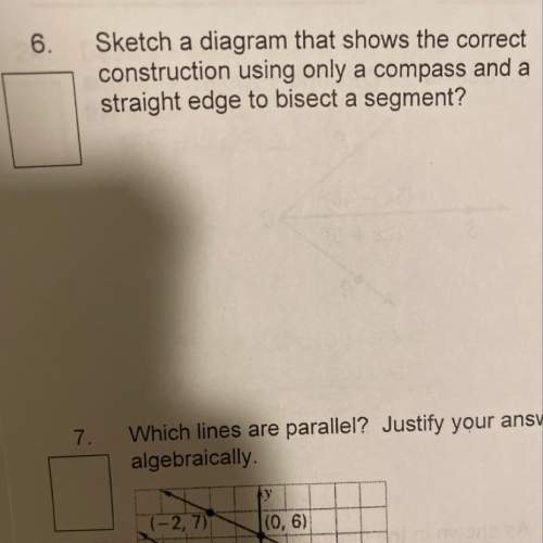 It’s question 6. i need , i don’t understand this.