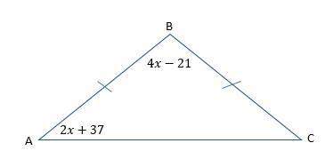 1. given the points (4,-2) and (8,1), what is the equation of a line that connect the two points. an