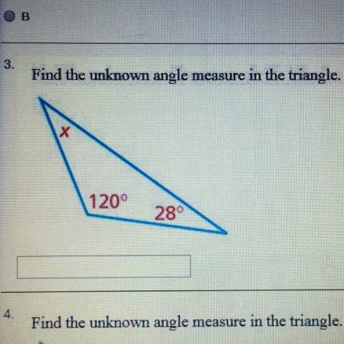Can someone do this problem and tell me how you did it