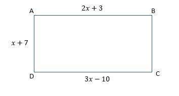 1. given the points (4,-2) and (8,1), what is the equation of a line that connect the two points. an
