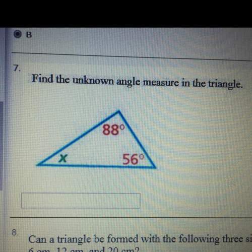 Hey i need an answer to this problem can you