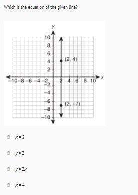 Math 15 points  answer all 3 questions