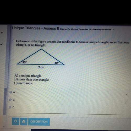 Can someone tell me how to do this and what’s the answer