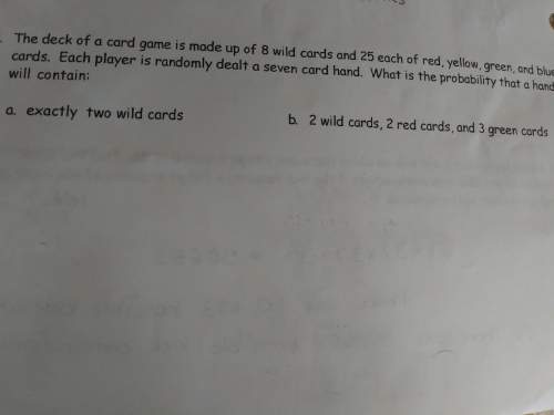 Can somebody on this question ? i am a bit stuck.