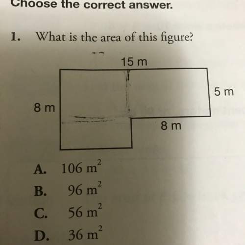 Plz me out in this question. i’m not sure about answer. is it d?