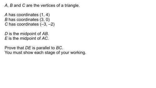 Me on how to solve this question, it is really confusing,  first one will get a brainliest ans