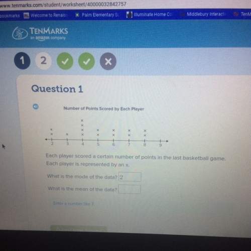 Ineed the answer beacuse it's due today i tried to study it but i don't get
