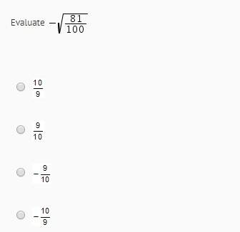 Evaluate this problem look at them do it right will mark brianlist and 2o extra points