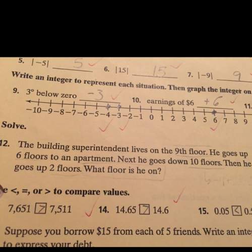 Ineed with #12 and i have clue what to do