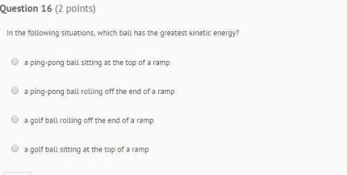 With 3 qestions for brainleist answer you note: 3rd one has 2 parts and 2nd part