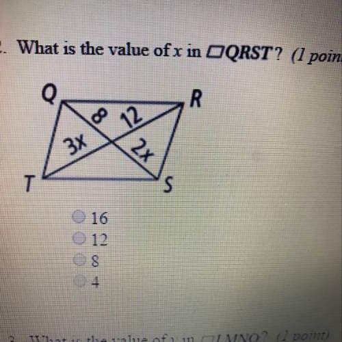 Need of the answer to this question (geometry)