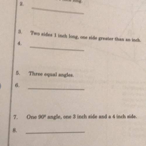 Anyone that can with these questions is greatly appreciated  you
