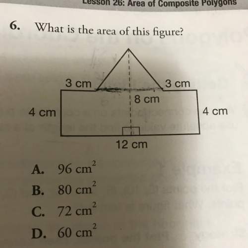 Ithink the answer is c but i’m not sure. plz me out