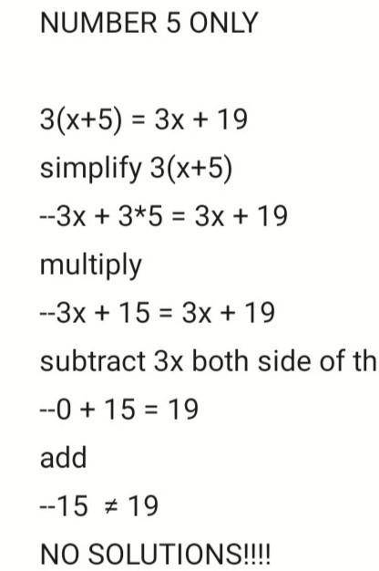 Math hw please hellppp if u can also explain it that would be nice lol bc I'm confused ​
