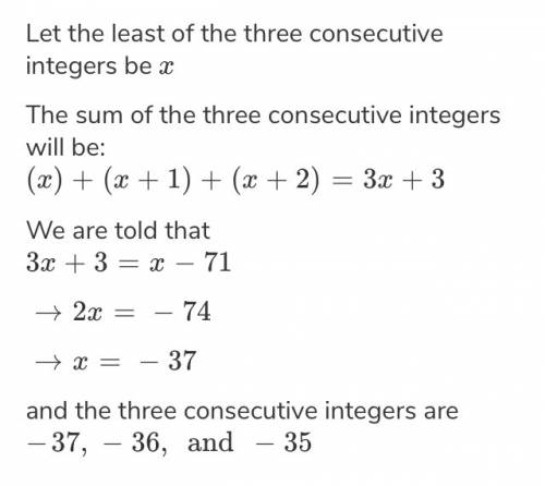 Need  answering these two problems not sure how to set it up and solve.