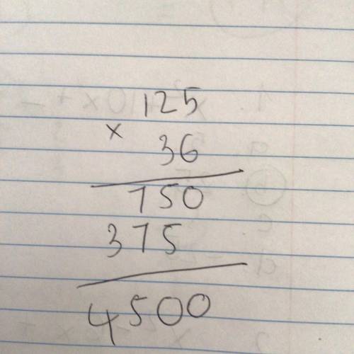 I need help ASAP tell me the answer to every line.