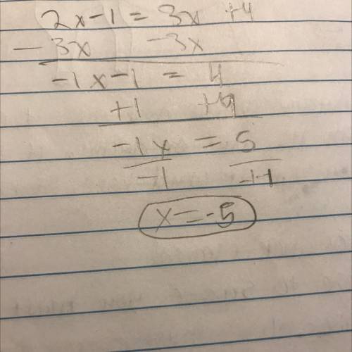 Please help with question ​