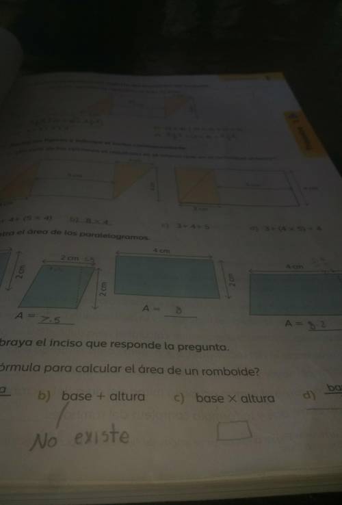 Expresa el área del cuadrado interno con un polinomio,luego calcula el área

x = 4y y = 10.Es para h