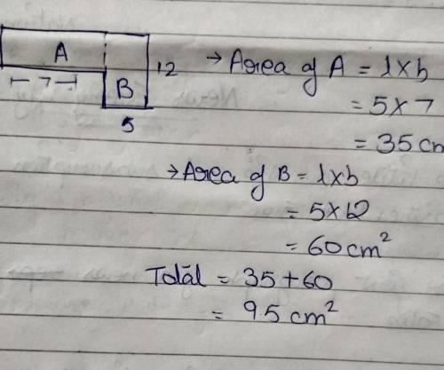 HELP ME PLZ I NEED THE FORMULA AND AN EXPLANATION TO THE ANSWERRR