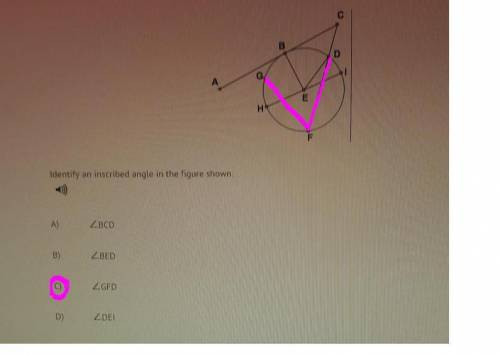 Please help me solve this question thank you​