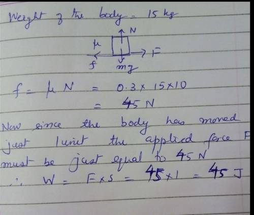 Solve this with figure.help me ......​