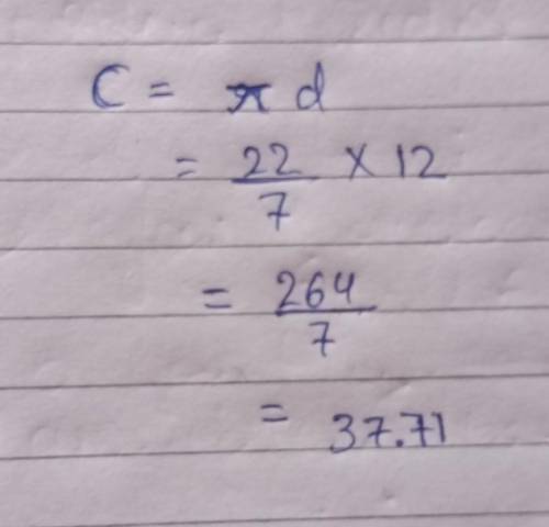 This is exact and approximate pi. SOMEONE HELP PLSSS​