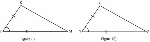 Can I get a good explanation on SAS Triangle Congruence? (35 points)