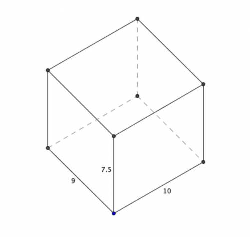(please help me with these)

Draw the figures with the following dimensions. Then, solve for the mis