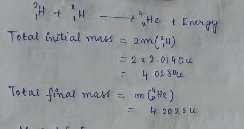 Can someone please help with part c)