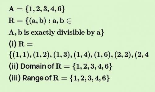 If A={1,2,3} and B={a,b,c} find A×B and B×A. Also show both of them in arrow diagram.​